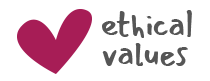 Ethical values