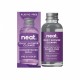 Options: Fig & Violet Starter Pack