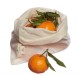 Organic Fruit & Veg Lightweight Bags