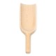 Wooden Scoop - 25cm