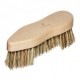 Bristles: Union