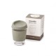 Colour: Light Grey