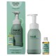 Scent: Green Tea & Bergamot Starter Kit