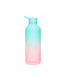 Neon Kactus Tritan Water Bottle - 1.3L