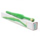 Colour: Green