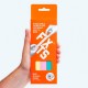 FixIts - 3 Pack