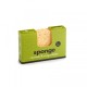 Pack Size: Single Larger Sponge