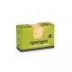 Pack Size: 2 Pack 1 x Wavy 1 x Large