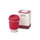 Colour: Red
