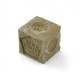 Organic Marseille Soap Bar 300g