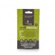 ecoLiving Multivitamins