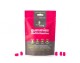 Multivitamin Gummies