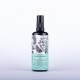 Scent: Fresh