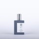 Options: Full Product 50ml,  Scent: No.1 Eau De Parfum