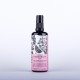 Scent: Floral