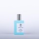 Options: Full Product 50ml,  Scent: Ylang Ylang Single Note Eau de Parfum