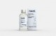 Scent: Multi-Surface (Fragrance Free)