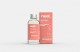 Scent: Multi-Surface (Grapefruit & Ylang Ylang)