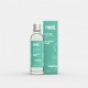 Scent: Multi-Surface (Seagrass & Lotus)