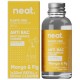 Scent: Anti-Bac Multi-Surface (Mango and Fig)