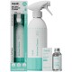 Scent: Anti-Bac Bathroom (Sage and Mint)