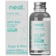 Scent: Anti-Bac Bathroom (Sage and Mint)