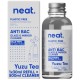 Scent: Anti-Bac Glass (Yuzu Tea)