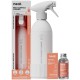 Scent: Multi-Surface (Grapefruit & Ylang Ylang)