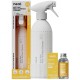 Scent: Anti-Bac Multi-Surface (Mango and Fig)