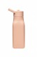 Colour: Pink Flamingo