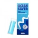 Options: Glass Cleaner (Sea Spray) Refill