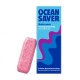 Options: Bathroom with Descaler (Pomegranate) Refill