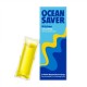 Options: Kitchen Cleaner & Degreaser (Citrus Kelp) Refill