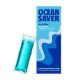 Options: Antibacterial