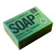 Scent: Pine