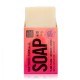 Scent: Ylang Ylang