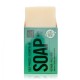 Scent: Vetiver