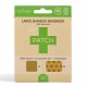 Patch Large Plasters