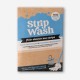 StripWash - Floor Cleaner