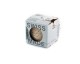 Options: Recycled Natural Cotton Twine In Dispenser