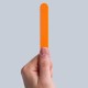 FixIts Sticks - Single Stick