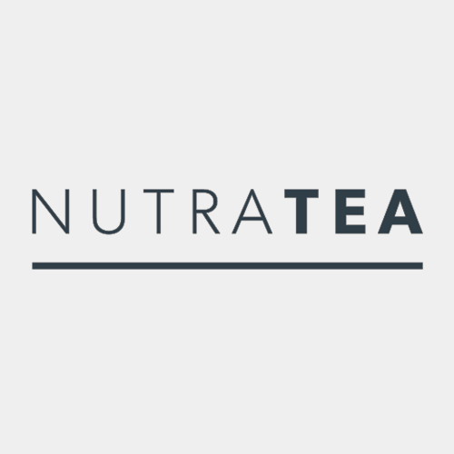 NutraTea