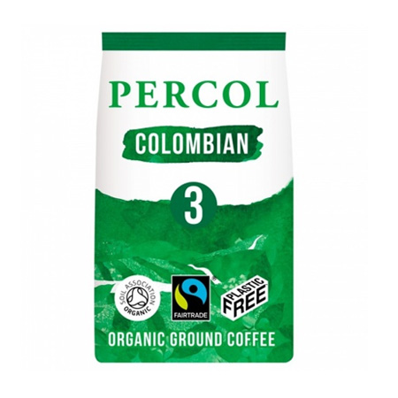 Percol