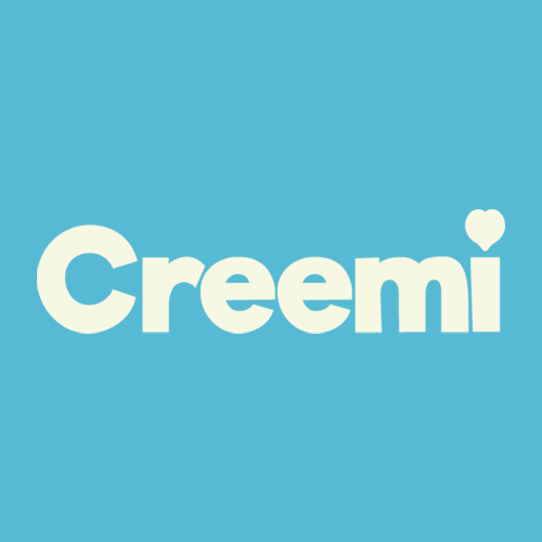 Creemi