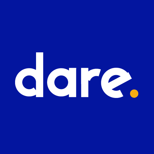 Dare
