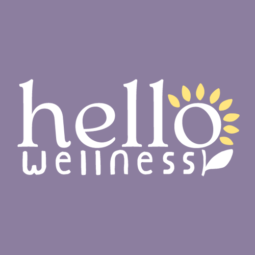 Hello Wellness