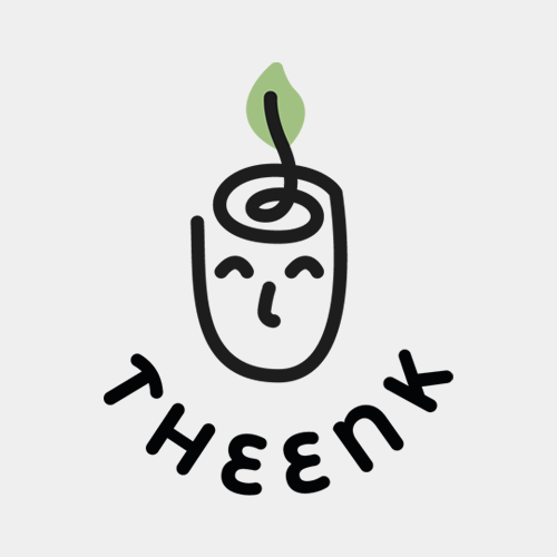 Theenk