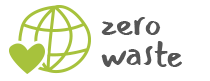 zero waste