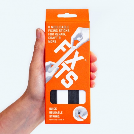 FixIts - 8 Pack