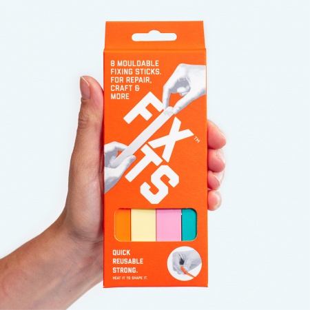 FixIts - 8 Pack